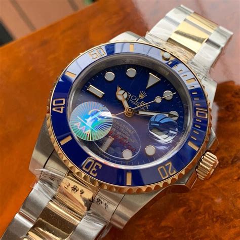 super clone rolex for sale|high end super clone rolex.